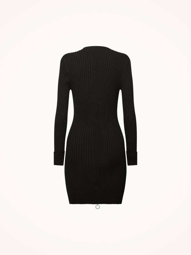 52954_7005_100_005_B_X_B2BL