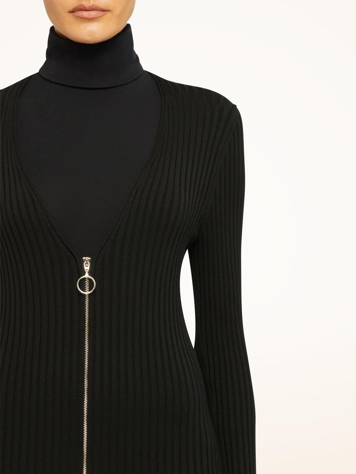 52954_7005_100_003_B_X_B2BL