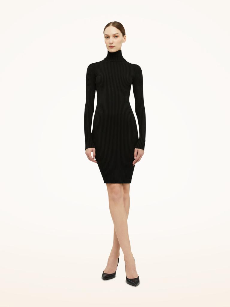 52770_8598_100_001_B_X_B2BL