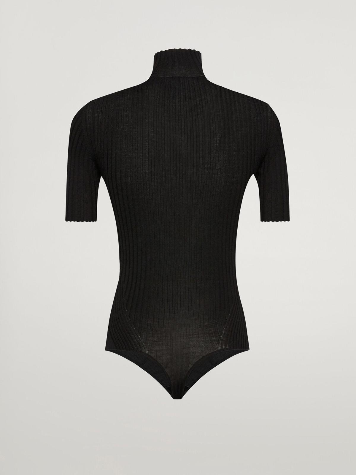 79242_7005_100_007_B_X_B2BL