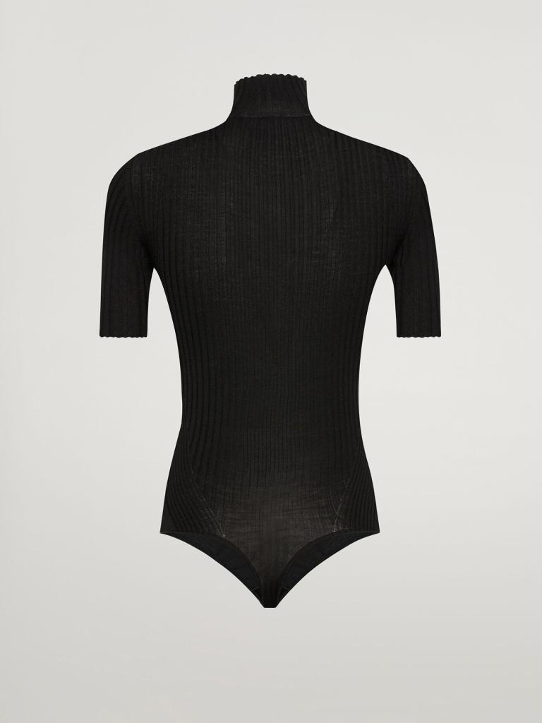 79242_7005_100_007_B_X_B2BL