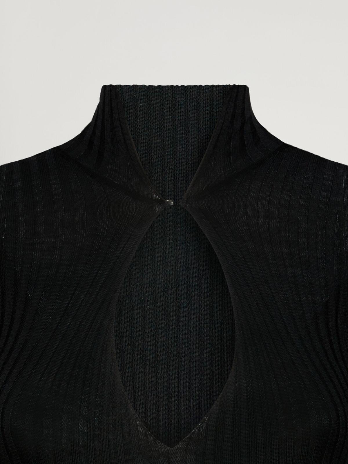 79242_7005_100_006_B_X_B2BL