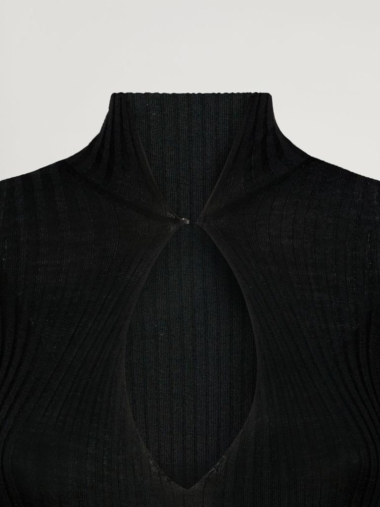 79242_7005_100_006_B_X_B2BL