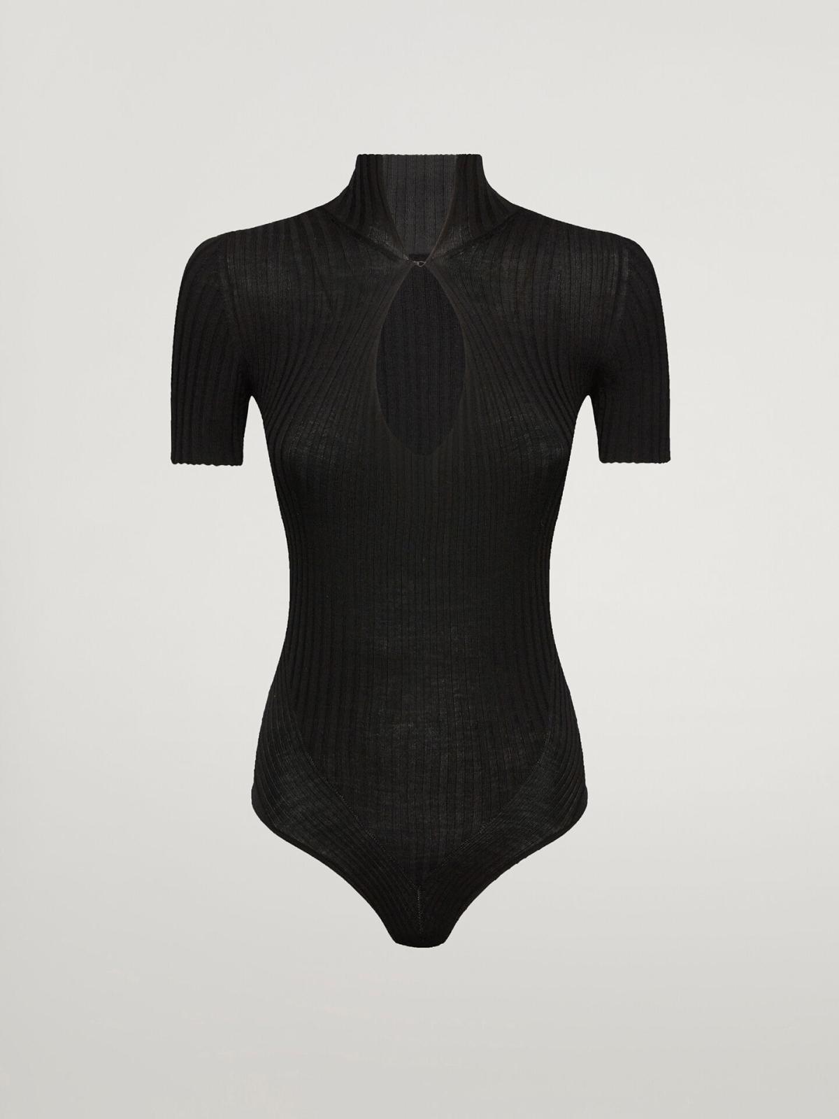 79242_7005_100_001_B_X_B2BL