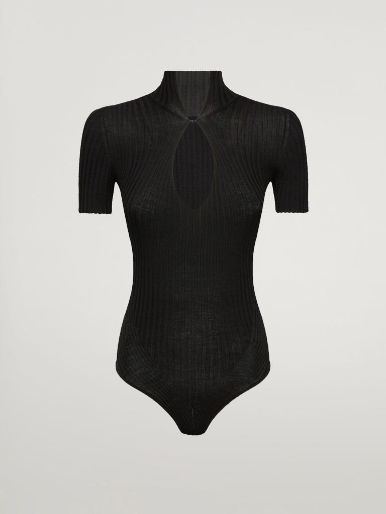 79242_7005_100_001_B_X_B2BL