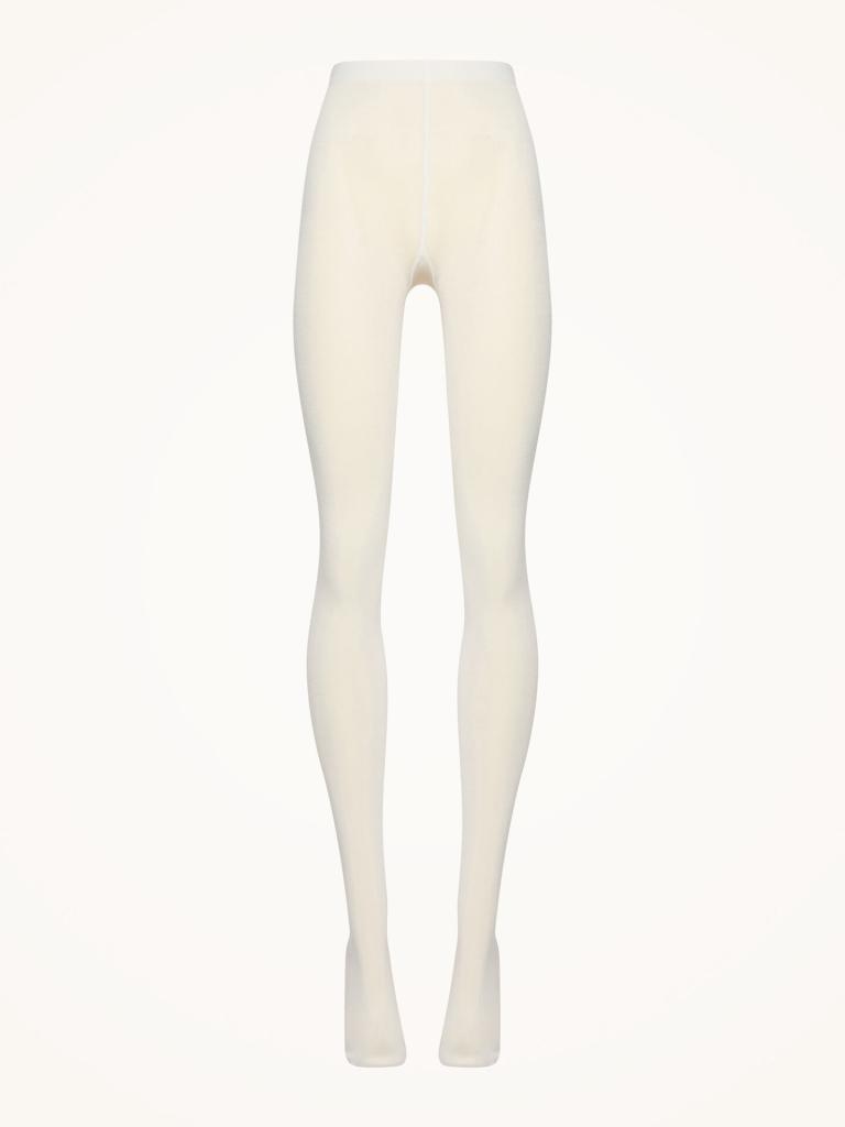 11310_1051_100_004_B_X_B2BL