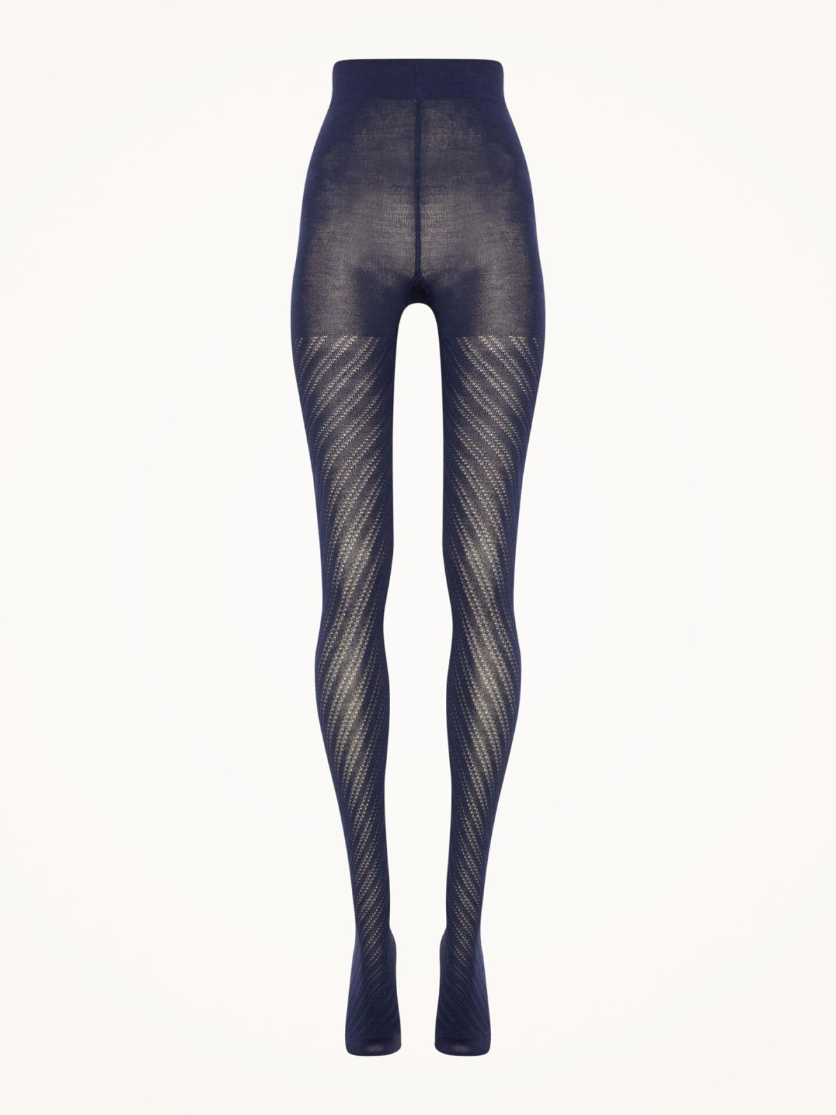 11339_5452_100_004_B_X_B2BL