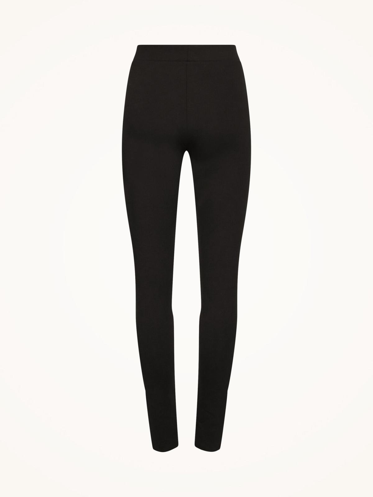 19240_7005_100_005_B_X_B2BL