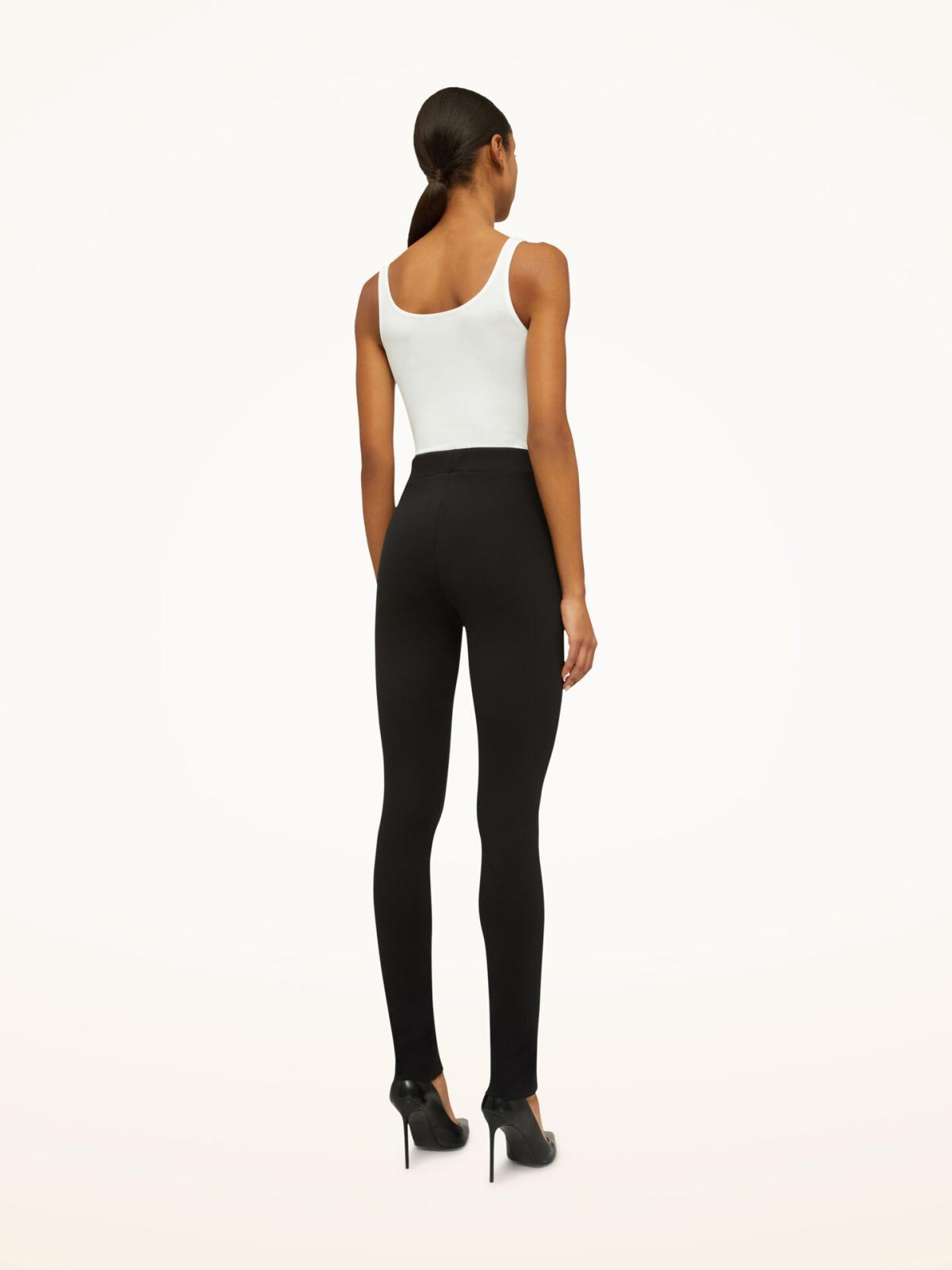 19240_7005_100_002_B_X_B2BL