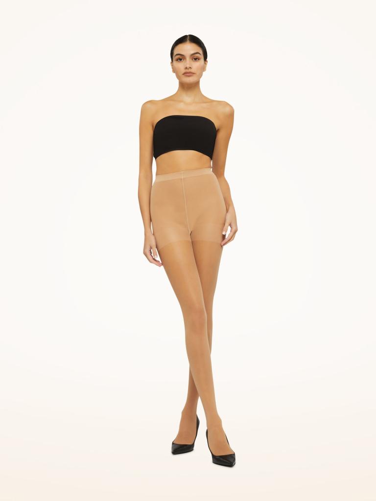 11218_4365_100_005_B_X_B2BL