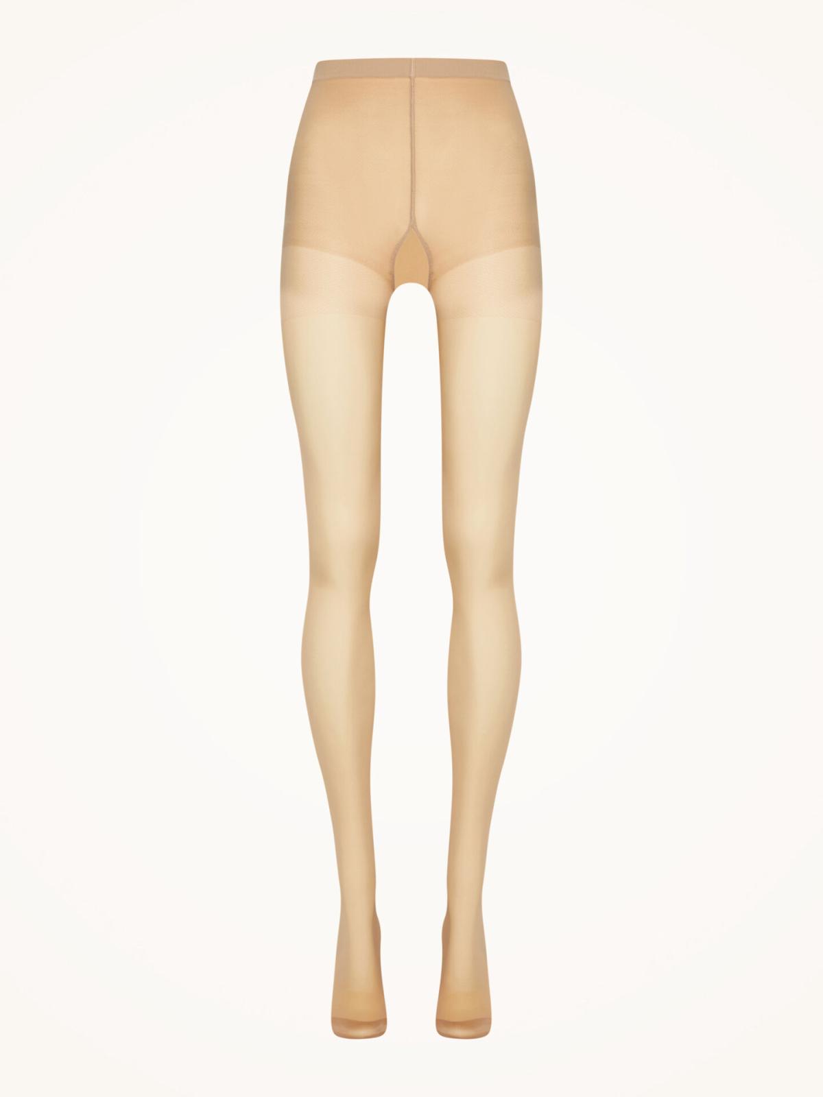 11218_4365_100_004_B_X_B2BL