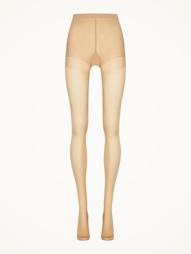 11218_4365_100_004_B_X_B2BL