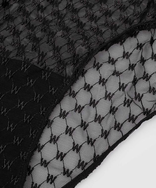 081c287a-36d8-406f-9be1-b1001c4361c2