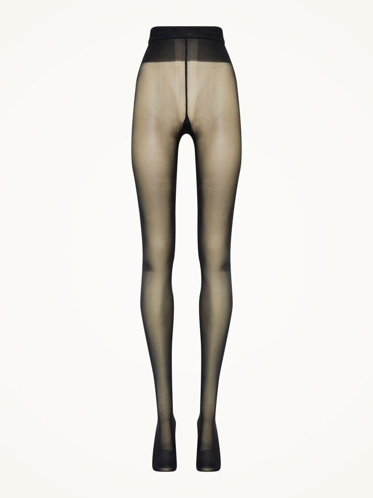 14978_5280_100_004_B_X_B2BL