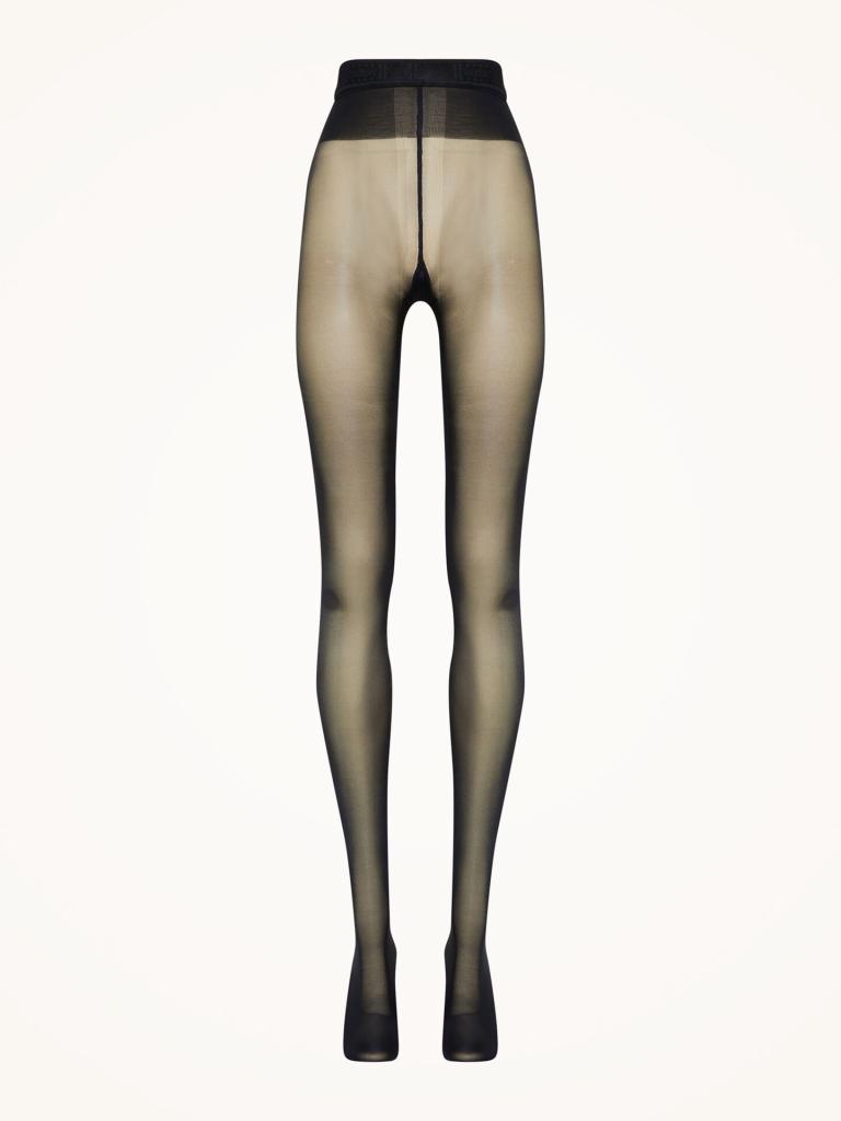 14978_5280_100_004_B_X_B2BL