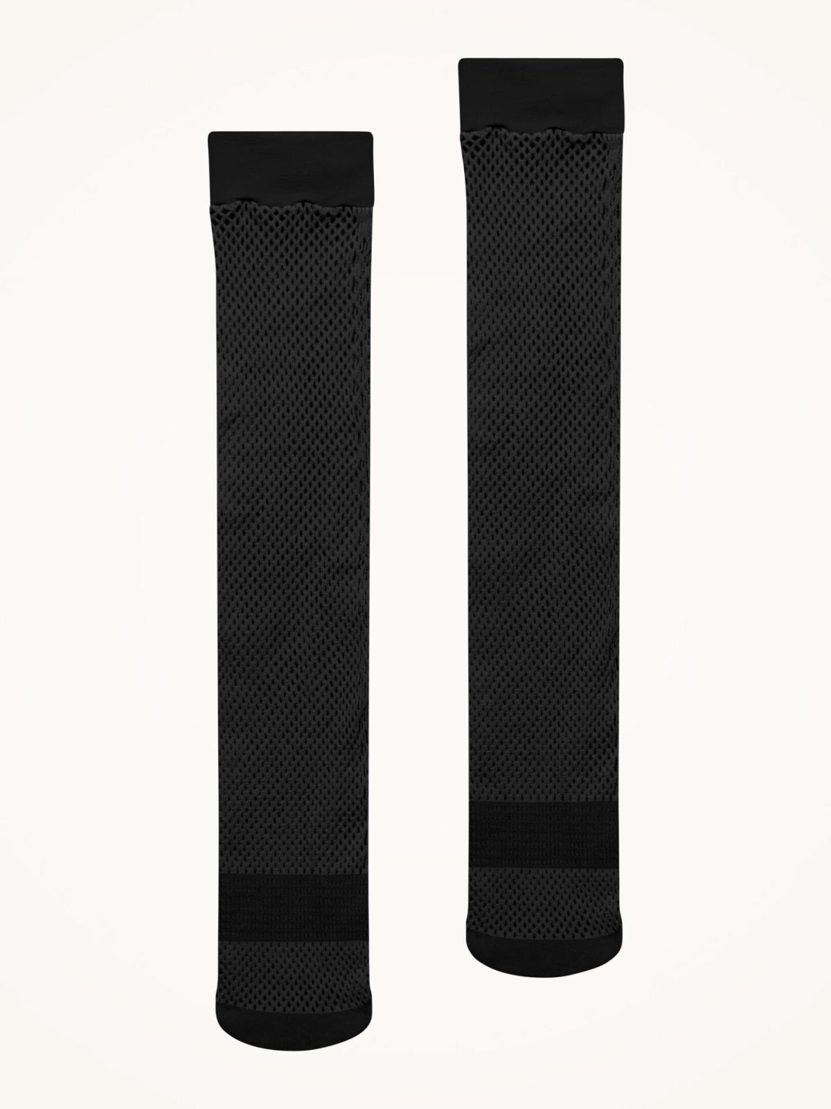 31588_7005_100_005_B_X_B2BL