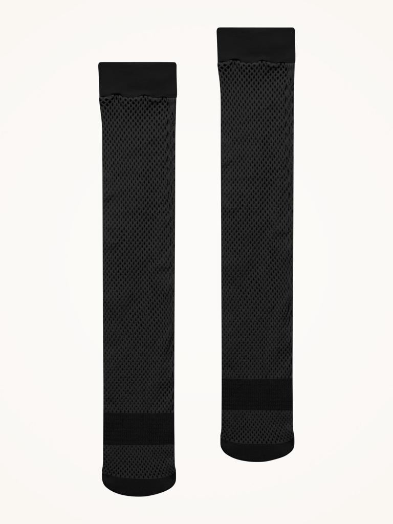 31588_7005_100_005_B_X_B2BL