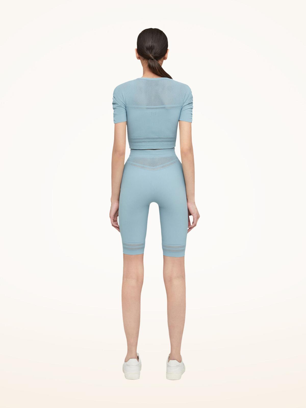 19419_5715_100_002_B_X_B2BL