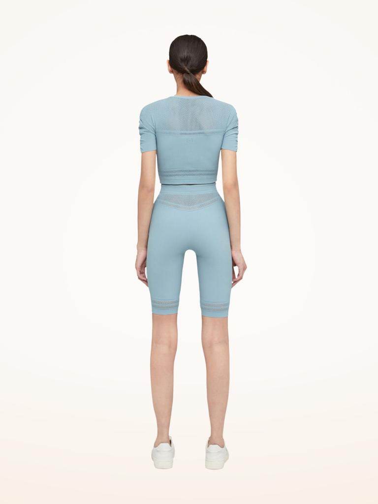 19419_5715_100_002_B_X_B2BL