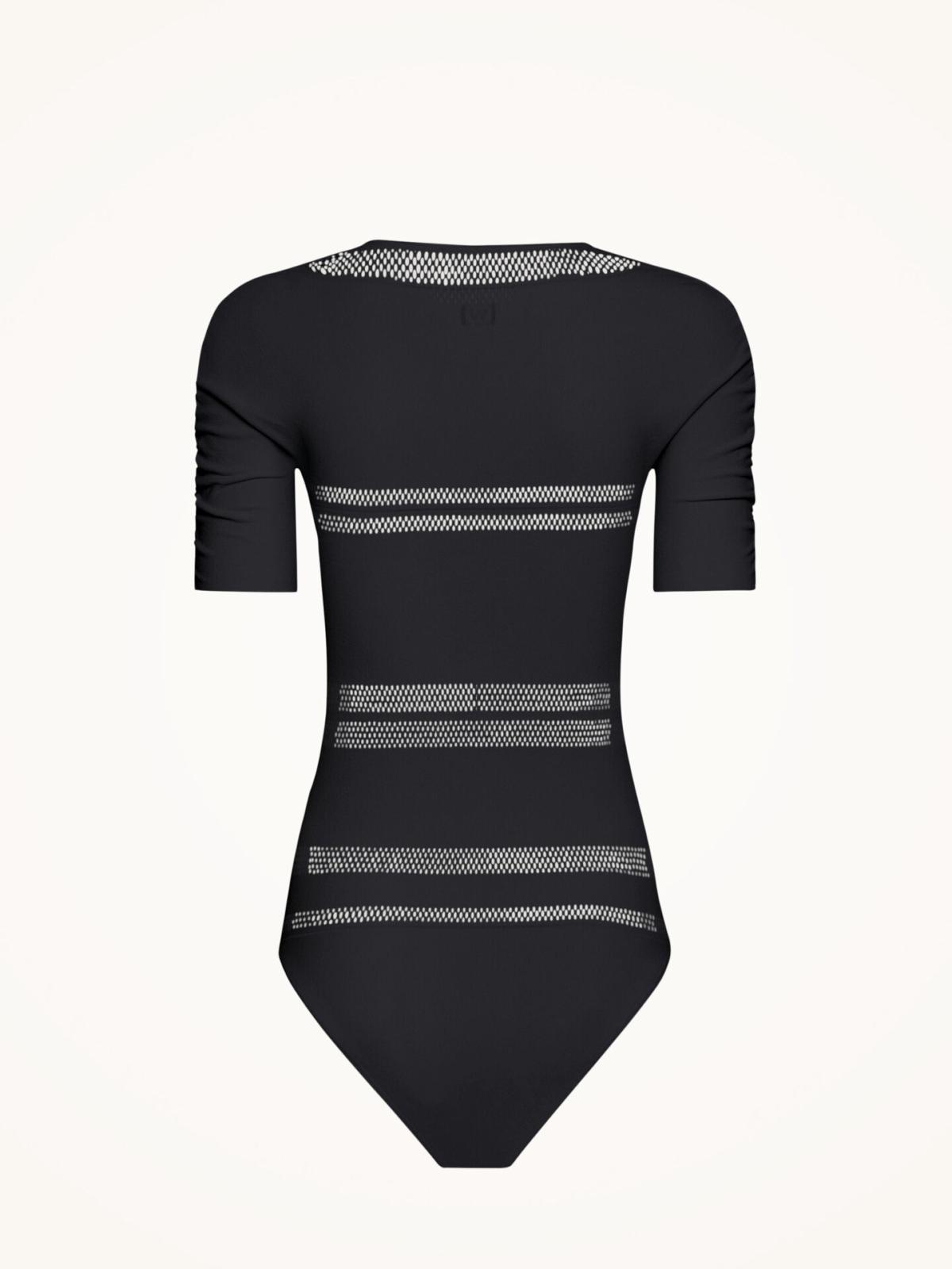 79281_7005_100_006_B_X_B2BL