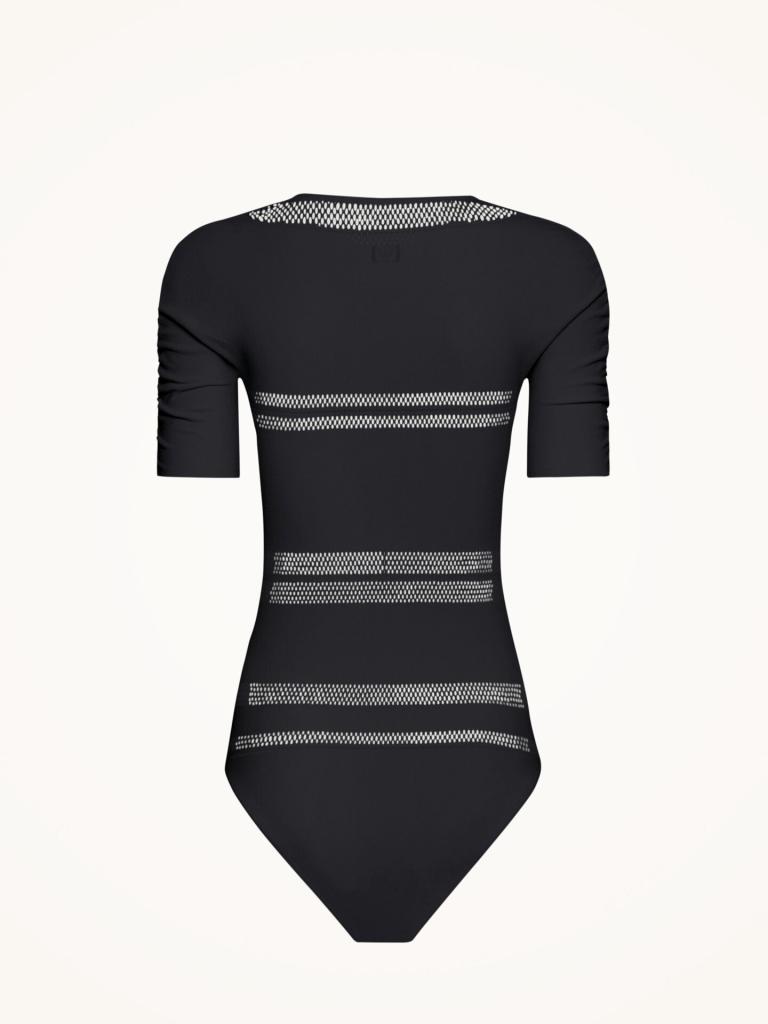 79281_7005_100_006_B_X_B2BL