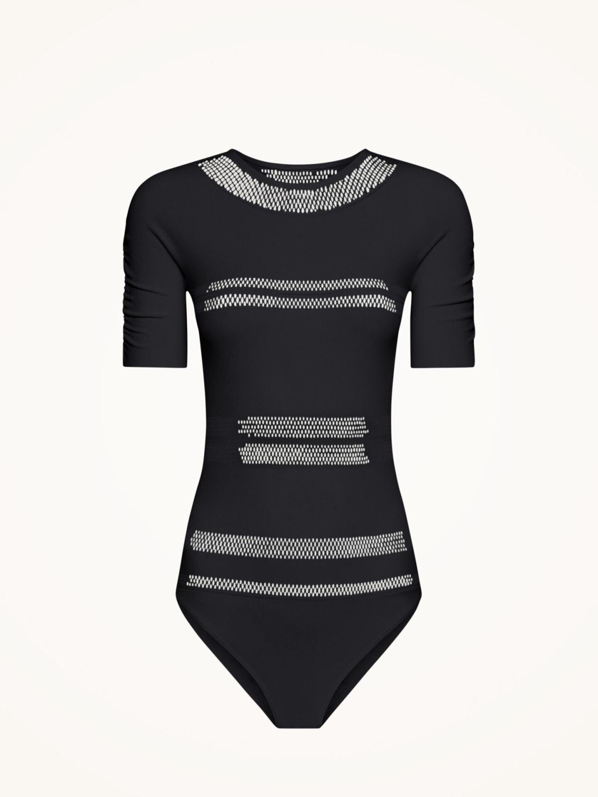 79281_7005_100_005_B_X_B2BL