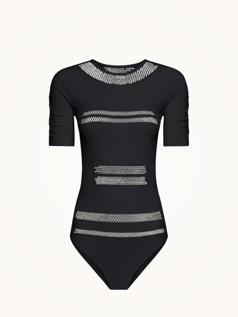 79281_7005_100_005_B_X_B2BL