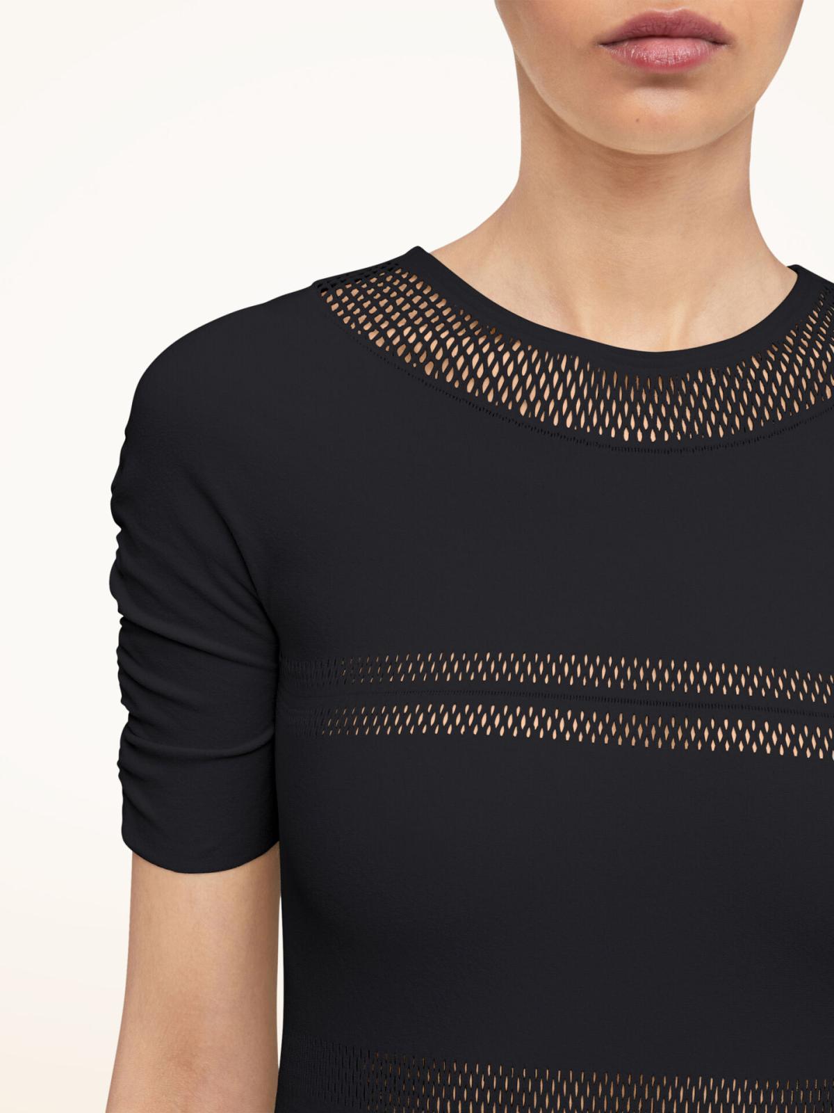 79281_7005_100_004_B_X_B2BL