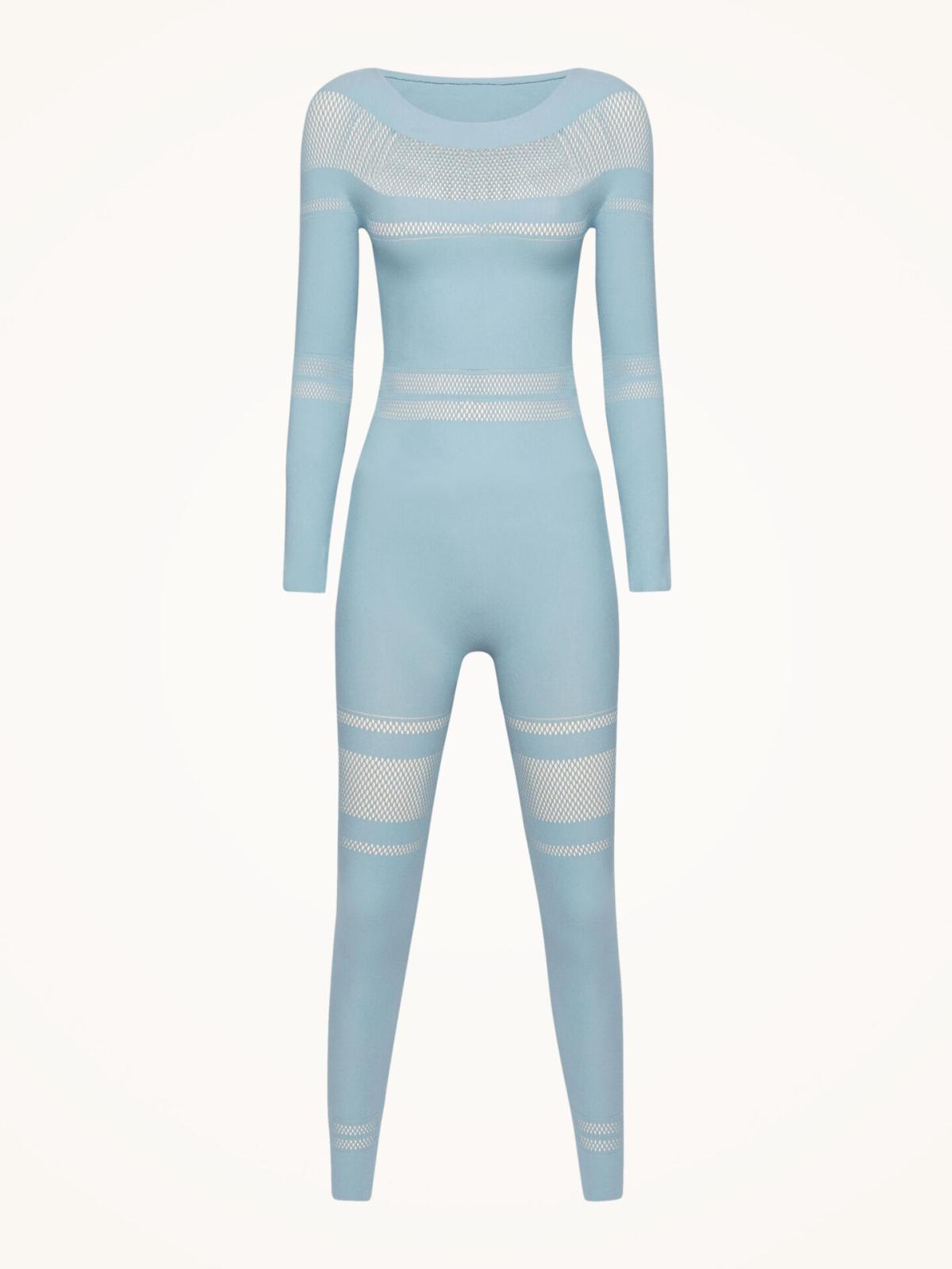 53235_5715_100_005_B_X_B2BL