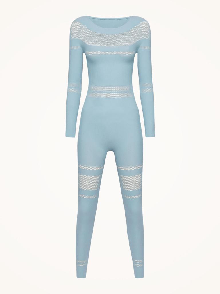 53235_5715_100_005_B_X_B2BL