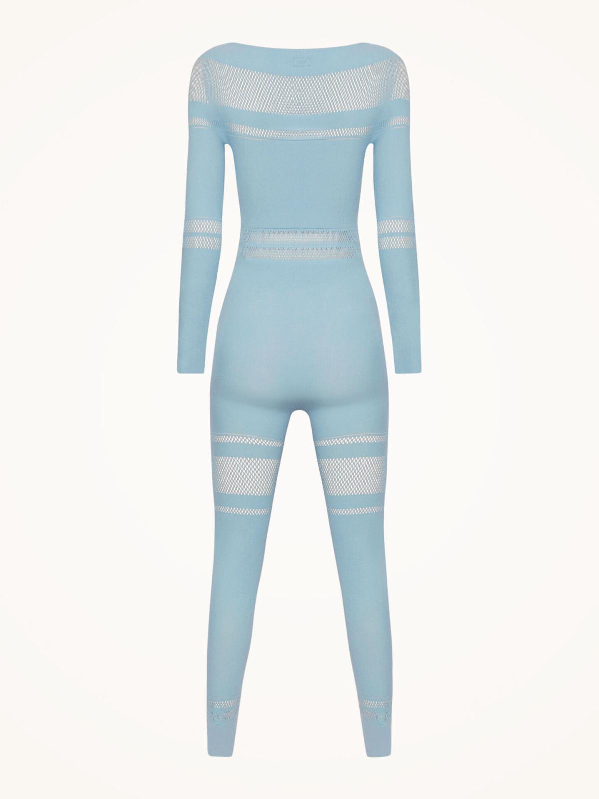 53235_5715_100_006_B_X_B2BL