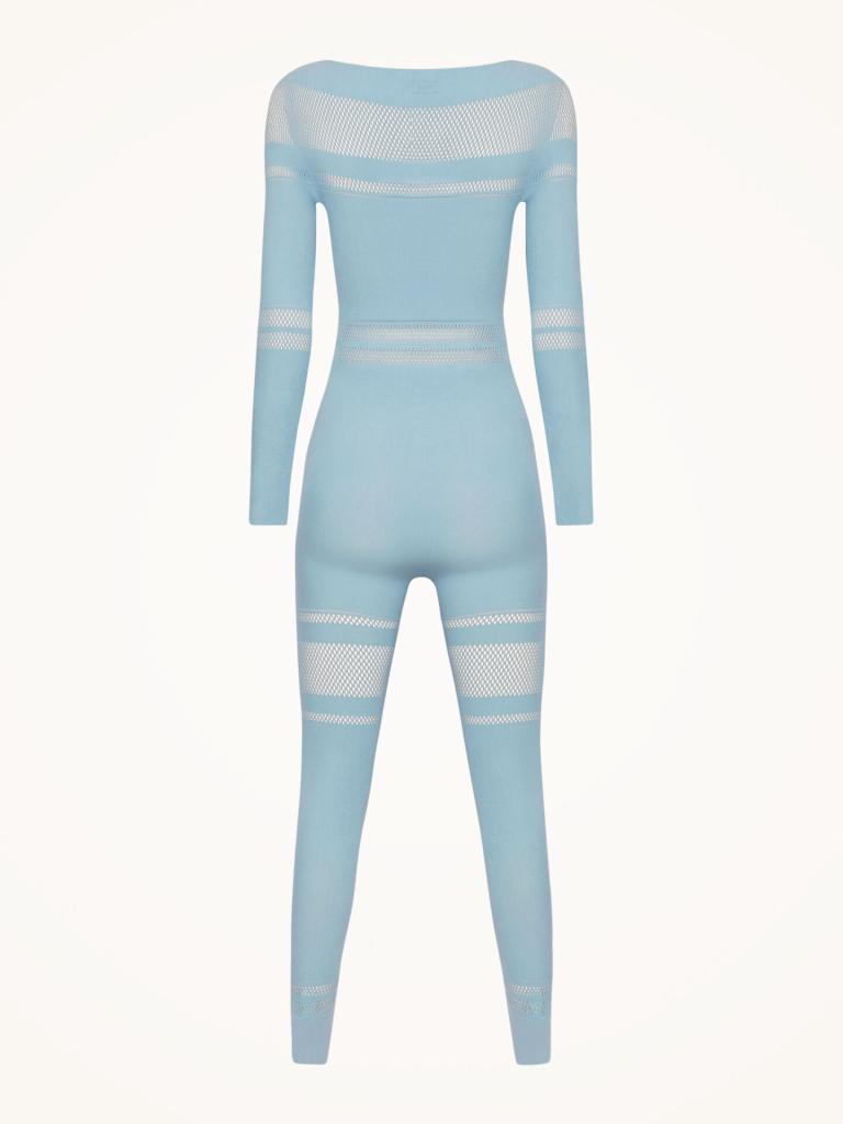 53235_5715_100_006_B_X_B2BL