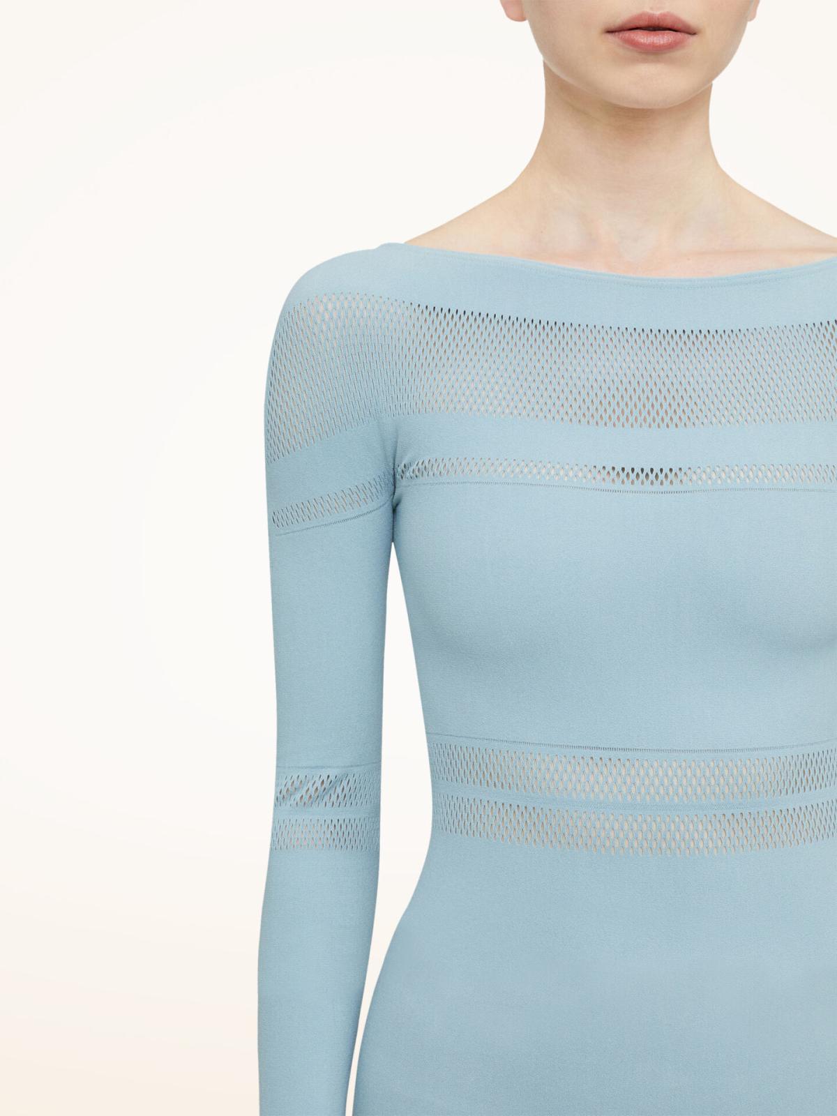 53235_5715_100_004_B_X_B2BL