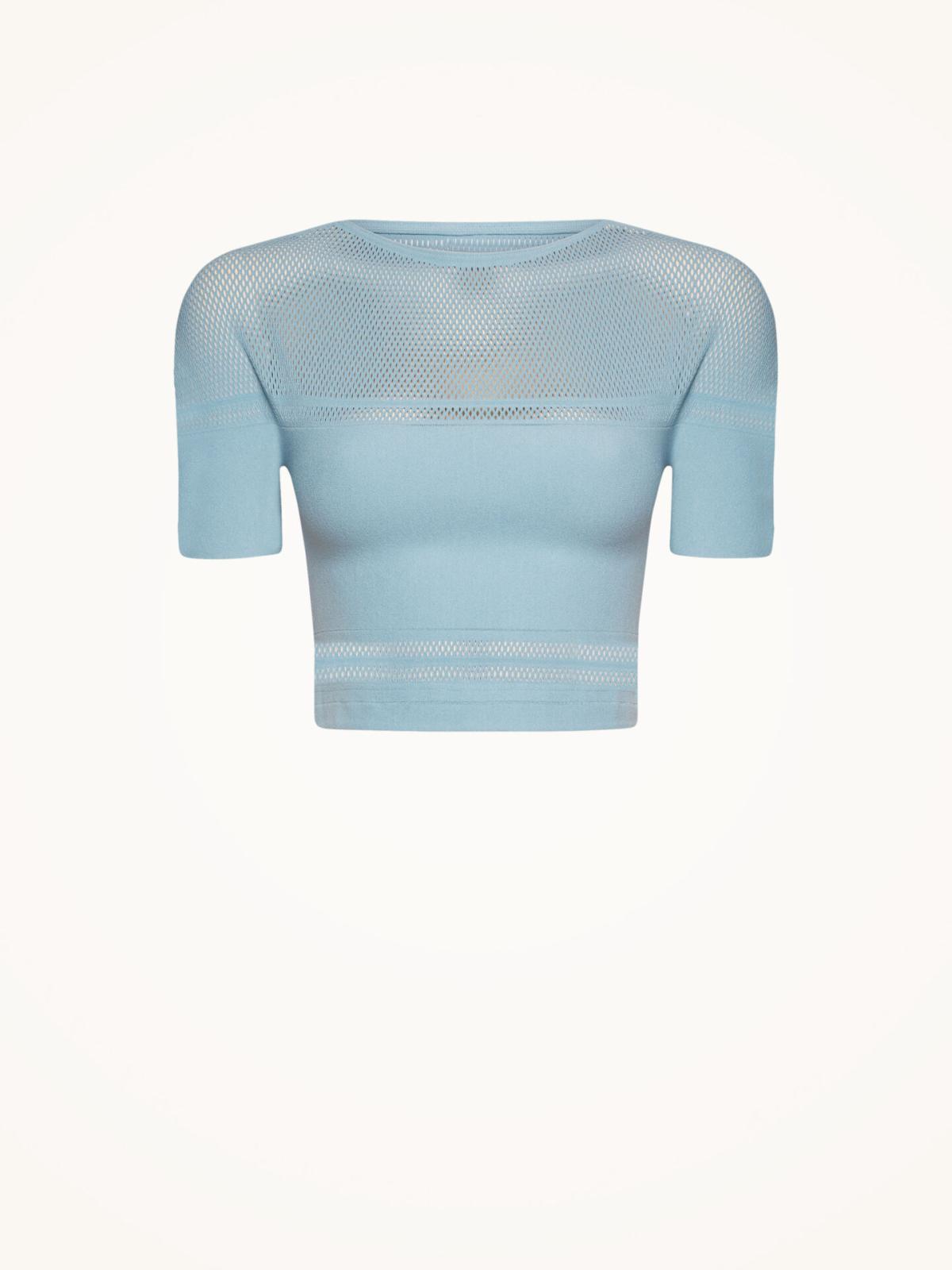 53236_5715_100_005_B_X_B2BL