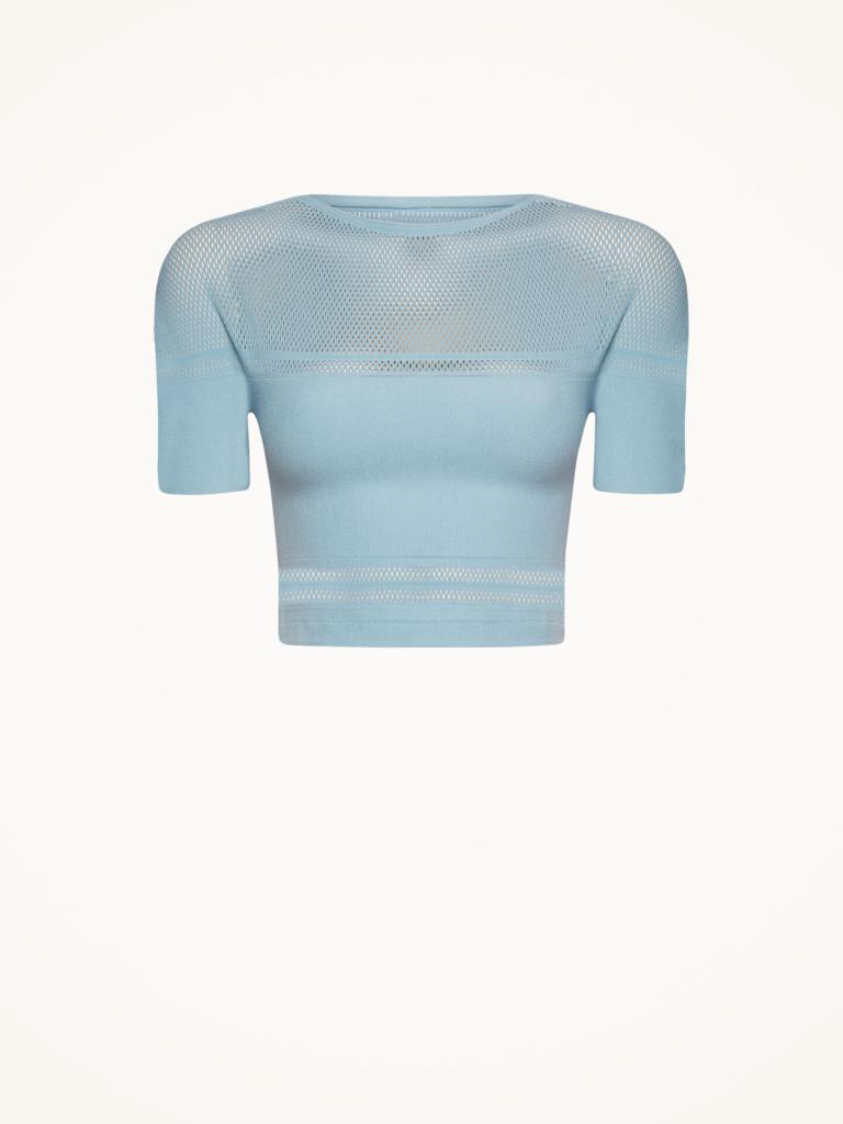 53236_5715_100_005_B_X_B2BL