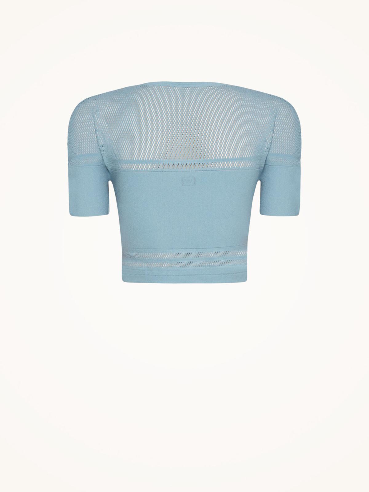 53236_5715_100_006_B_X_B2BL