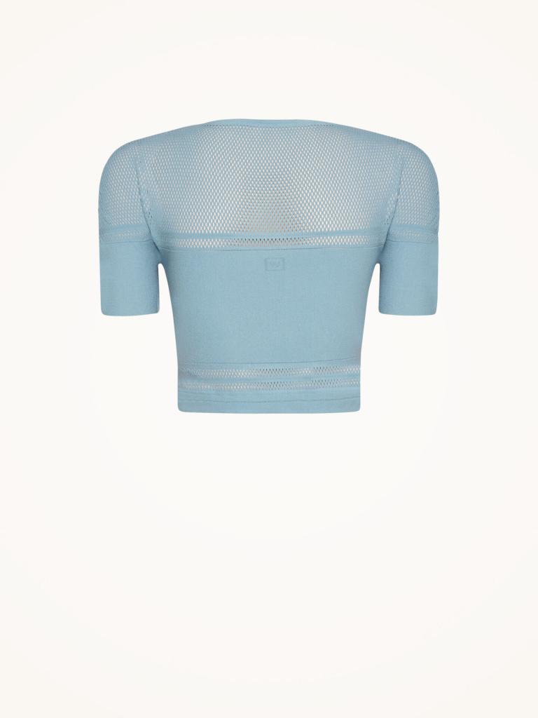 53236_5715_100_006_B_X_B2BL