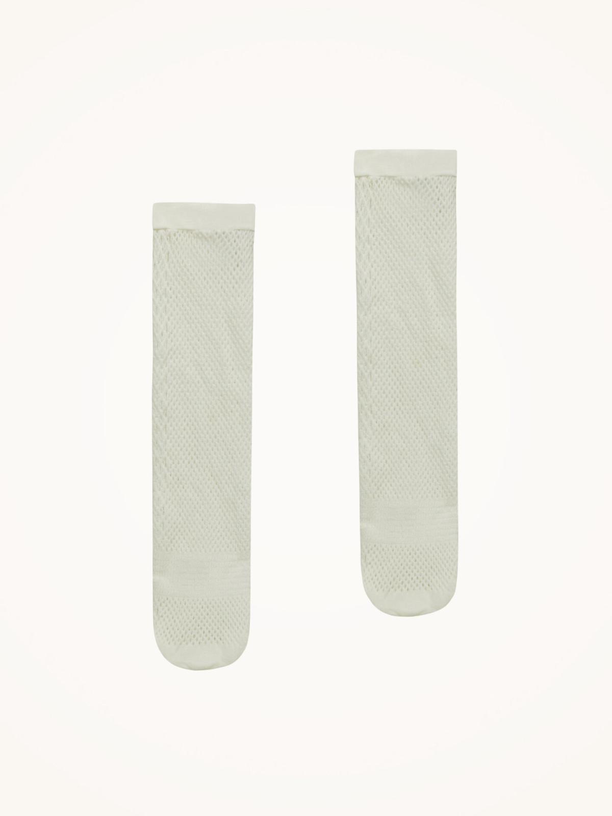 41594_1300_100_005_B_X_B2BL