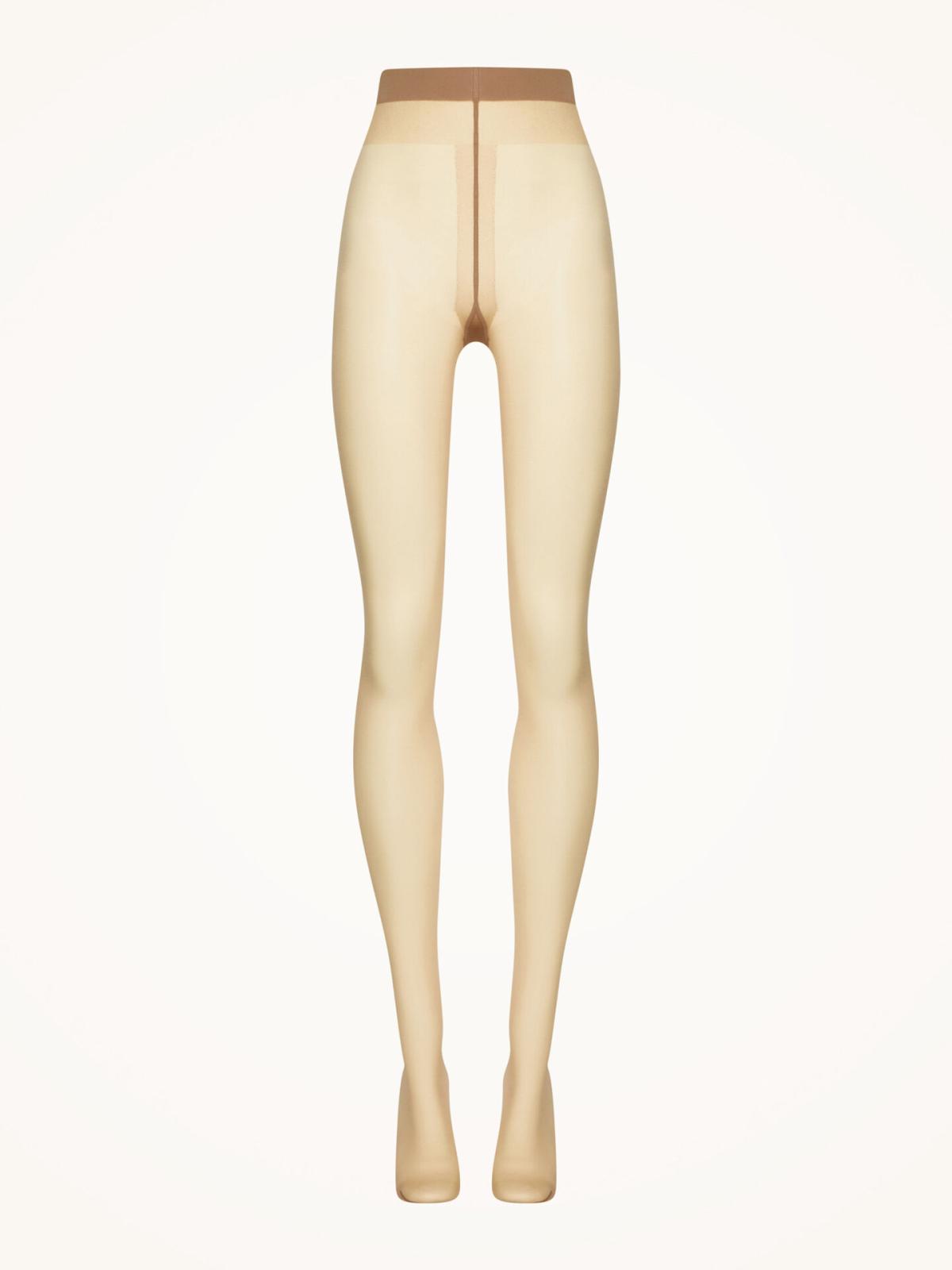 10272_4004_100_004_B_X_B2BL