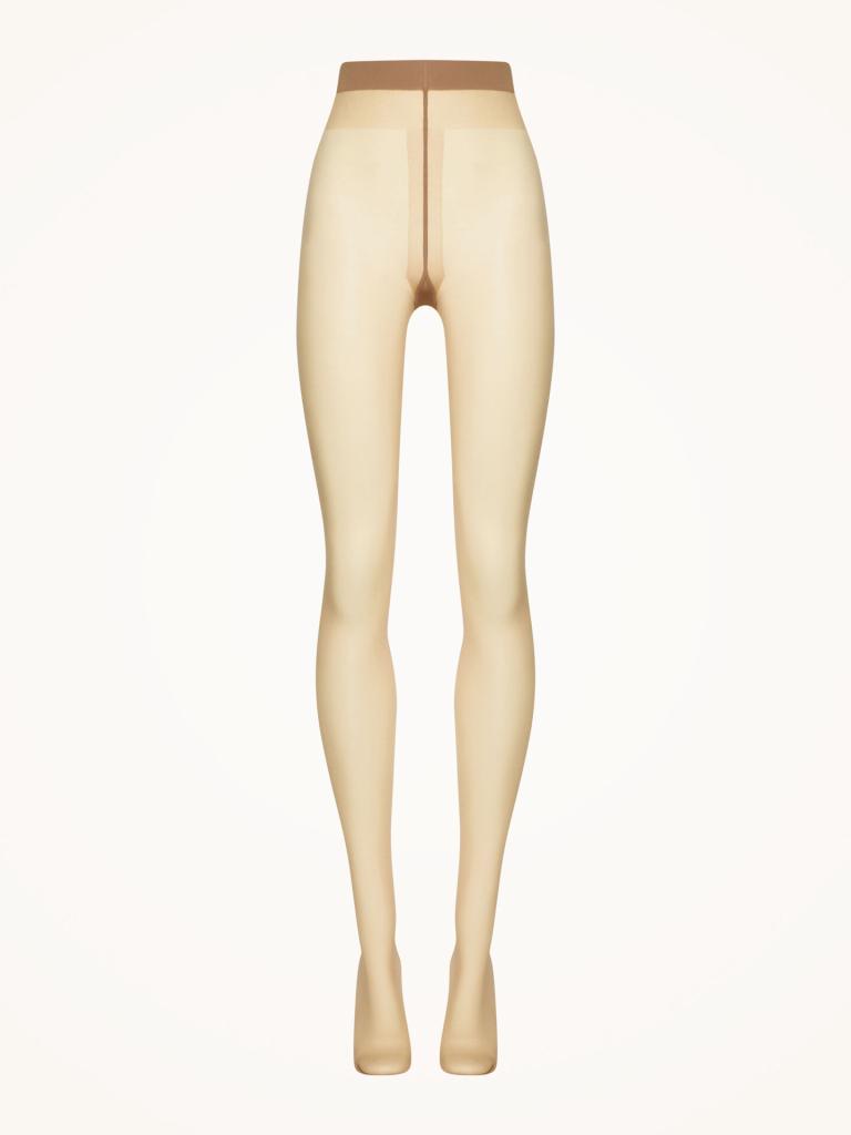 10272_4004_100_004_B_X_B2BL