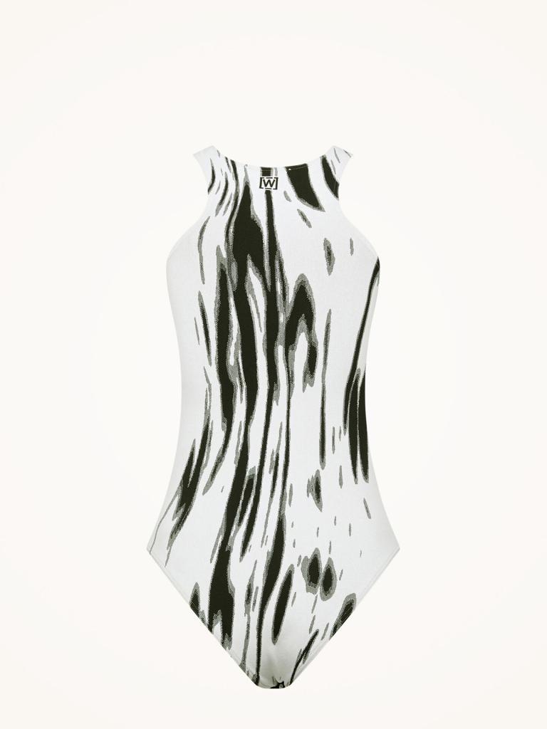 77108_8222_100_005_B_X_B2BL