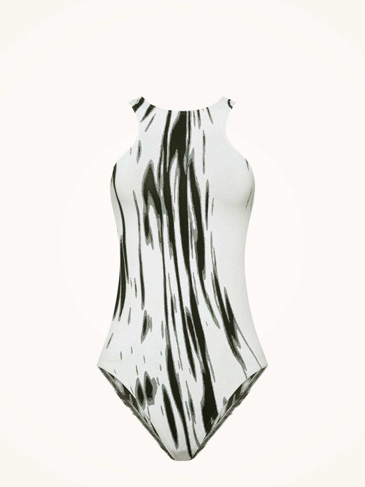 77108_8222_100_004_B_X_B2BL