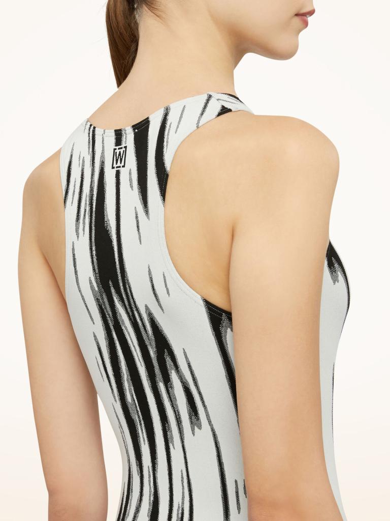 77108_8222_100_003_B_X_B2BL