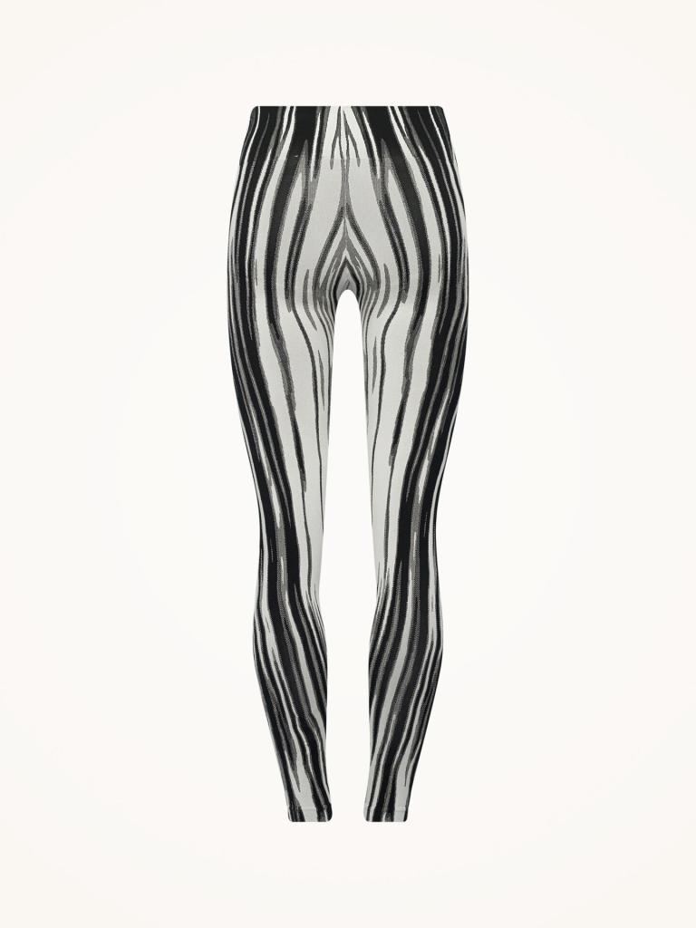 17077_8222_100_005_B_X_B2BL