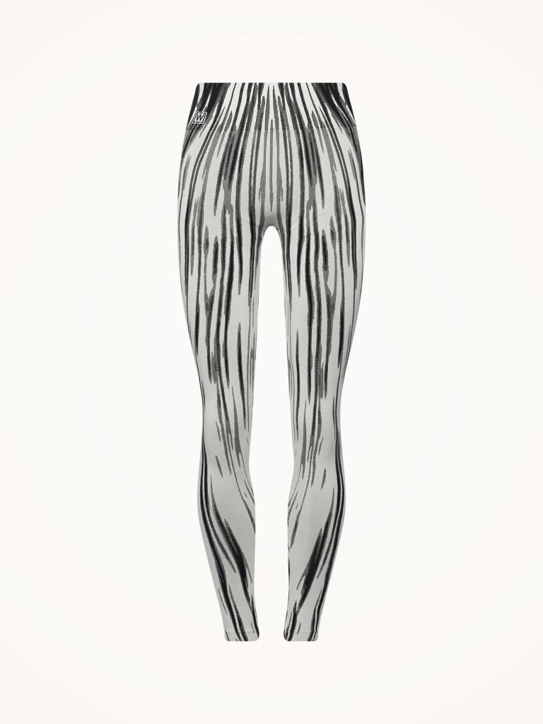 17077_8222_100_004_B_X_B2BL