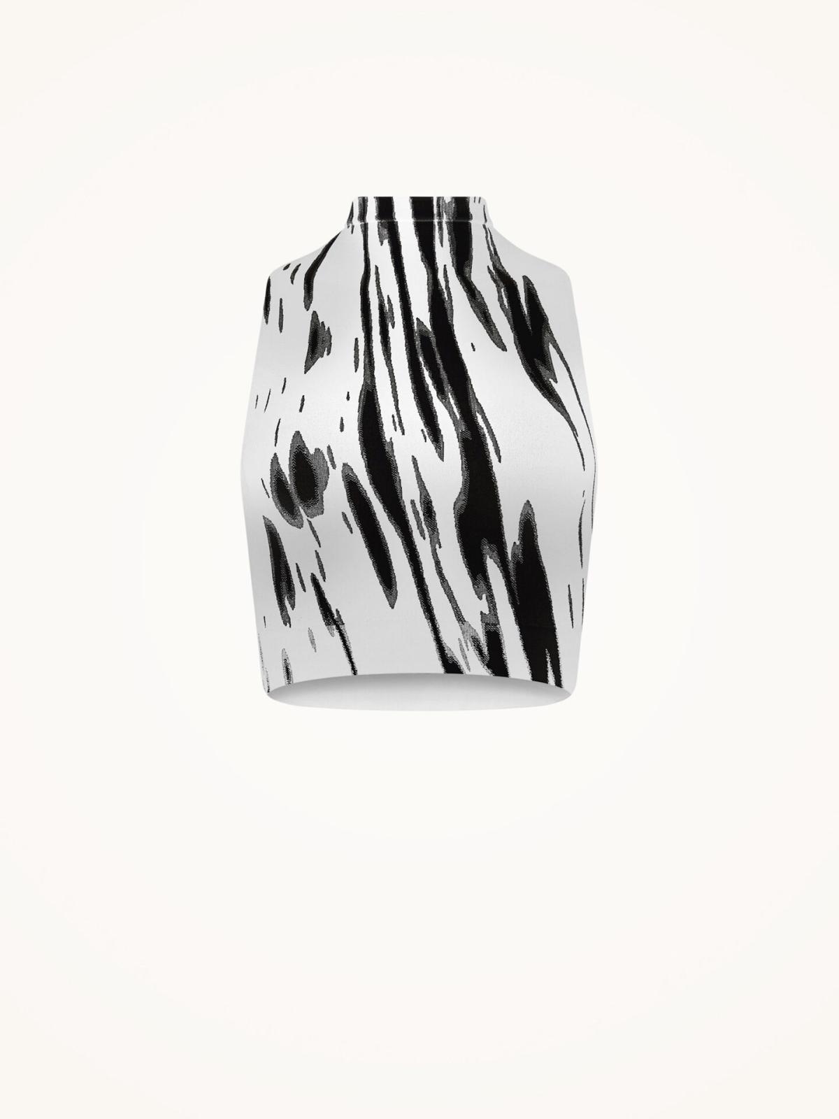 57162_8222_100_004_B_X_B2BL