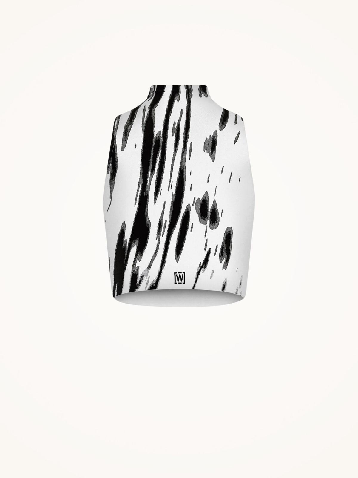 57162_8222_100_005_B_X_B2BL