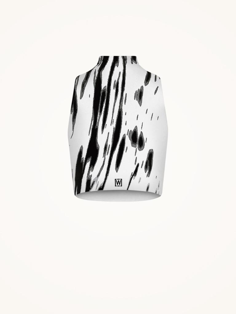 57162_8222_100_005_B_X_B2BL