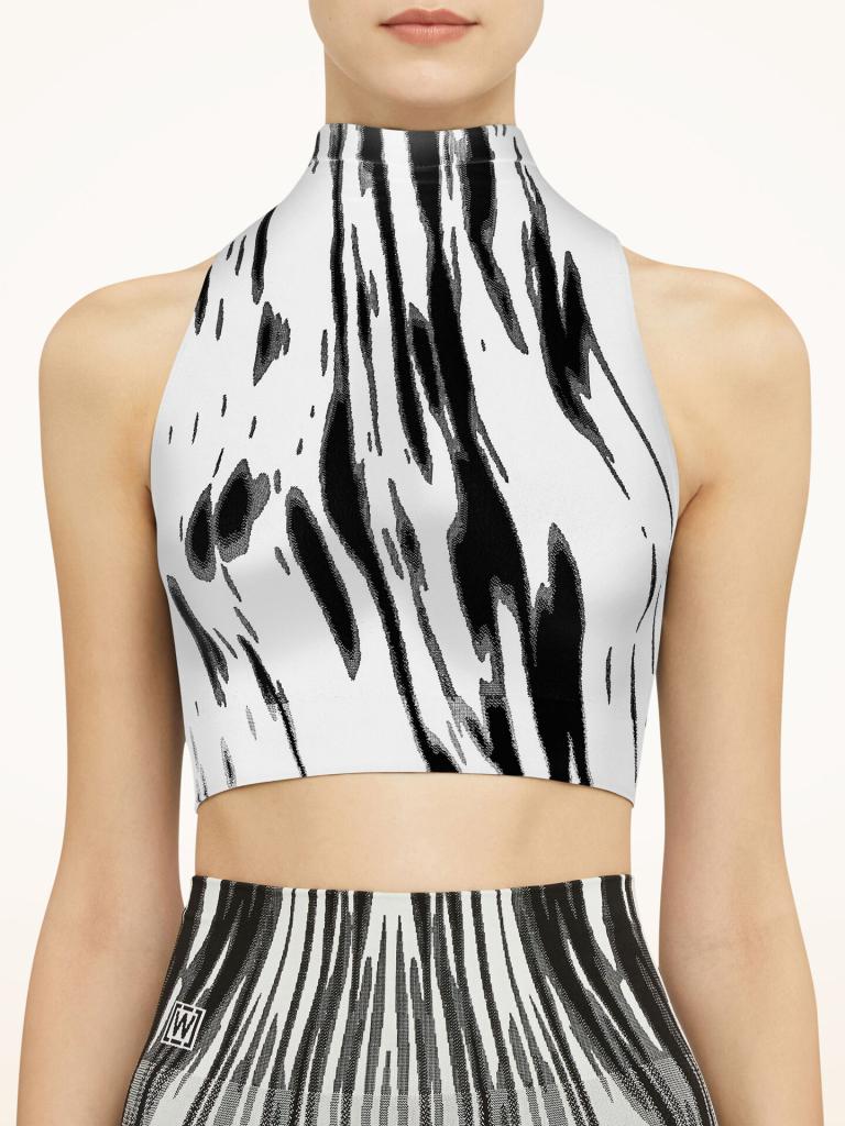 57162_8222_100_003_B_X_B2BL