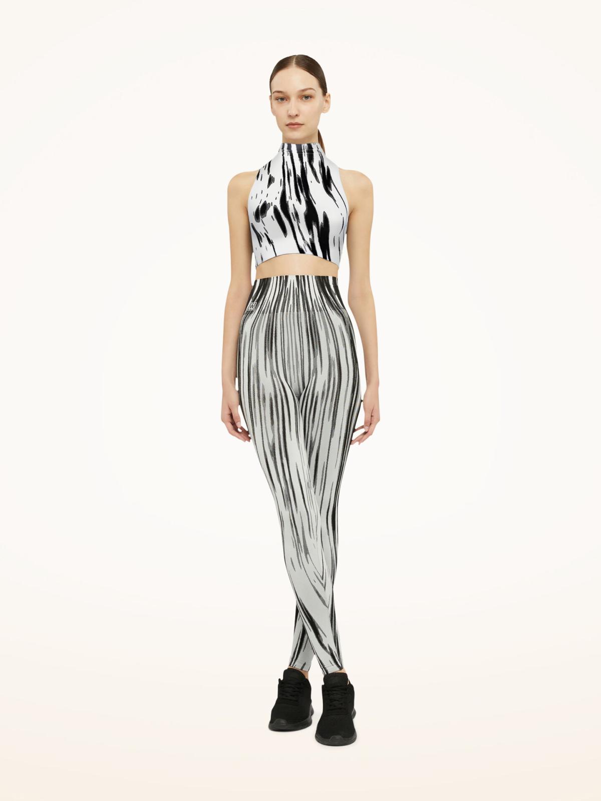 57162_8222_100_001_B_X_B2BL